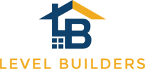 Level Builders